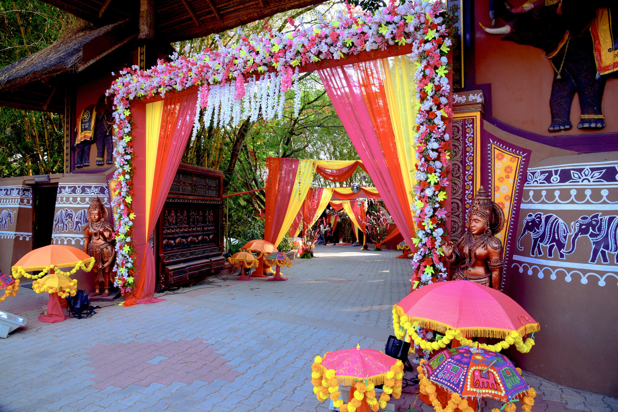 2A-Weddings-Hoysala-Village-Resort