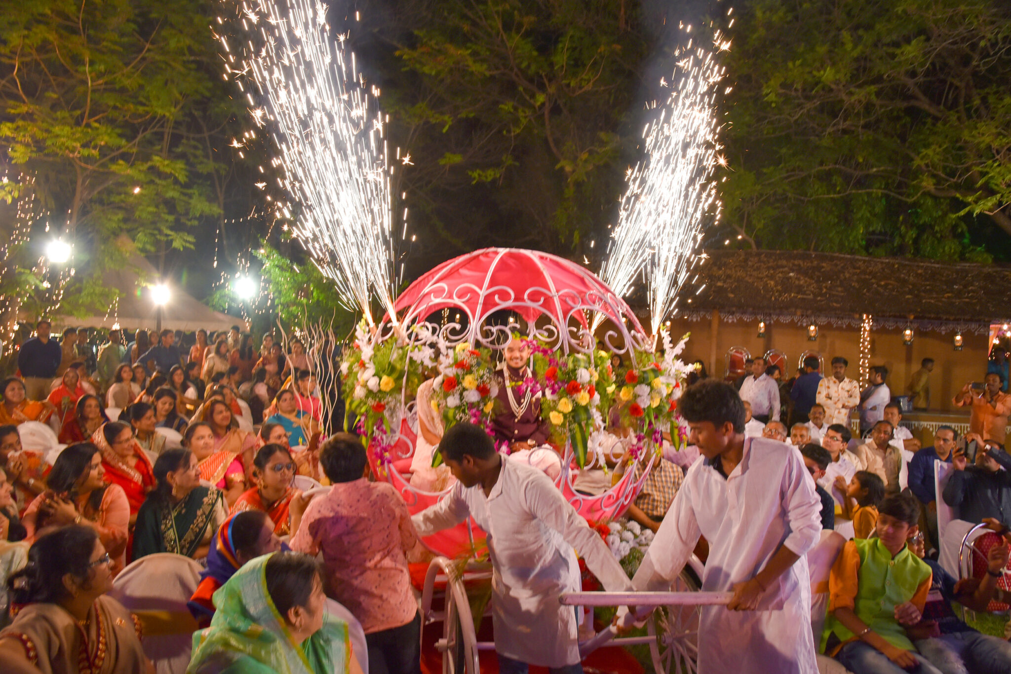 7-Weddings-Hoysala-Village-Resort