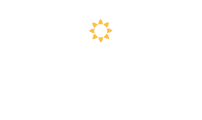 Hoysala Village - A Luxury Eco Resort
